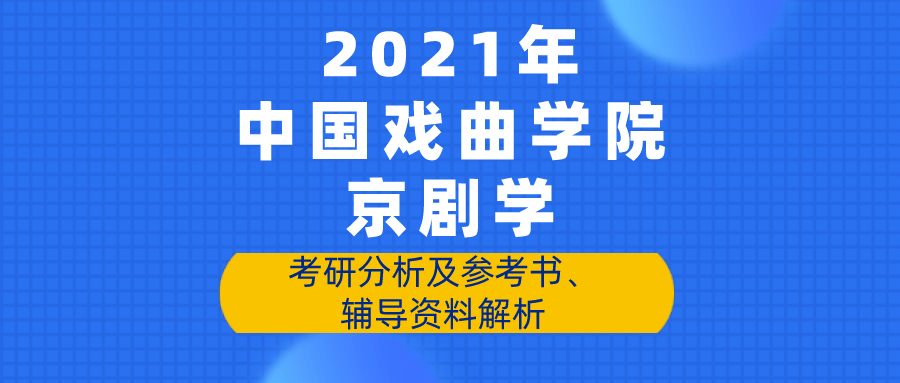 新奥正版资料免费提供,正确解答落实_XR65.283