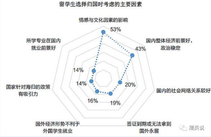 新澳2024年正版资料,全面设计执行数据_ChromeOS28.942