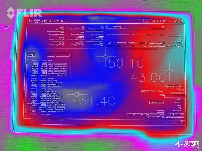 澳门管家婆一码一肖,数据驱动分析决策_Surface13.154