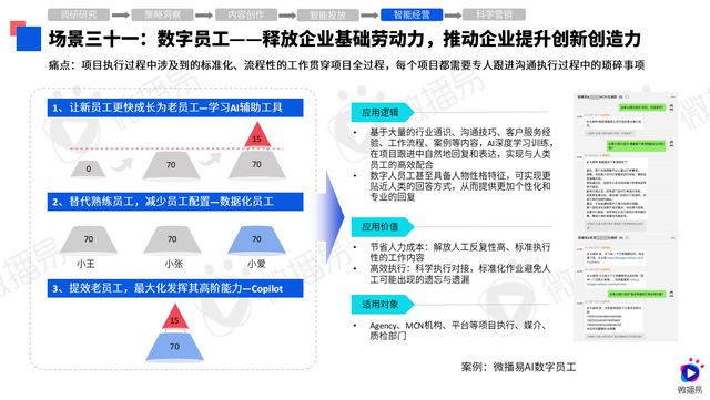 2024新瑰精准正版资料,高效实施方法解析_安卓81.882