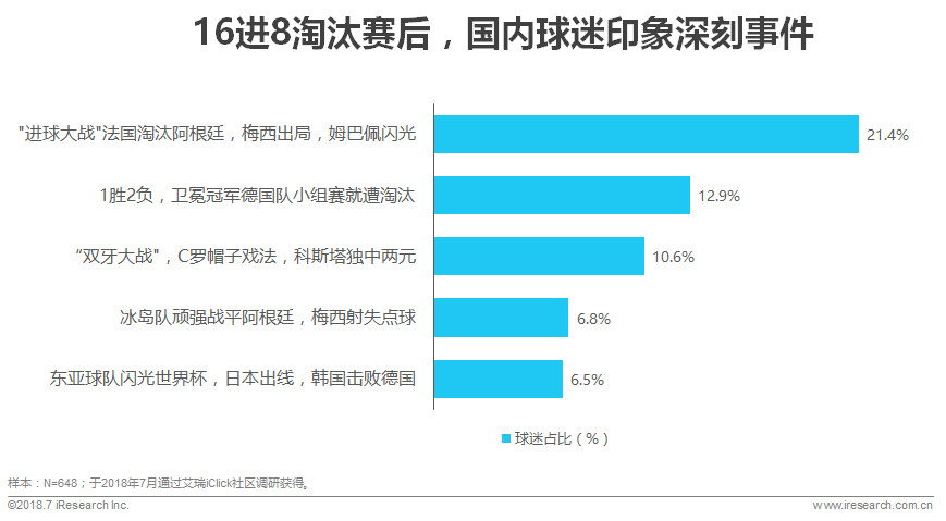 澳门4949开奖现场直播+开,综合数据解析说明_专业款40.109