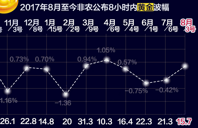 2024澳门今天晚上开什么生肖啊,资源整合策略_Mixed83.288