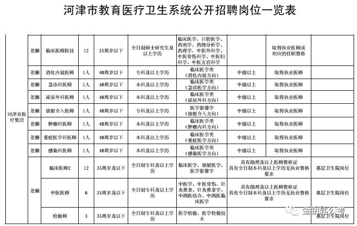 新澳门开奖结果+开奖记录表查询,连贯性执行方法评估_社交版51.795