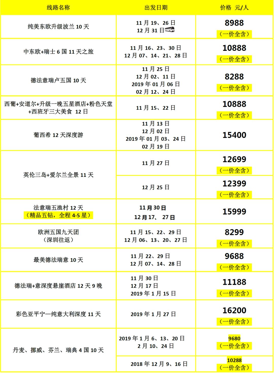 澳门彩天天免费精准姿料,实地调研解释定义_经典版172.312