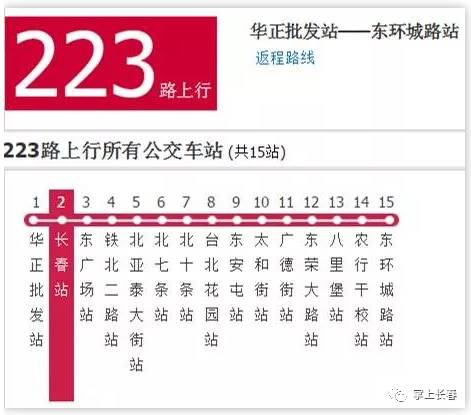 2024今晚新澳开奖号码,连贯方法评估_V277.413