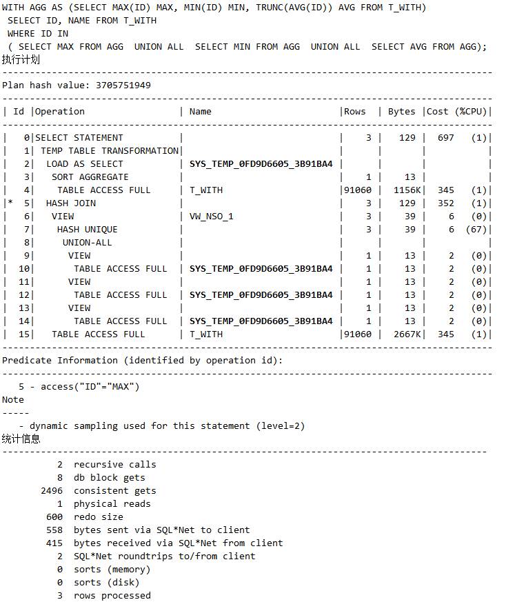 7777788888马会传真,持久性计划实施_轻量版68.439