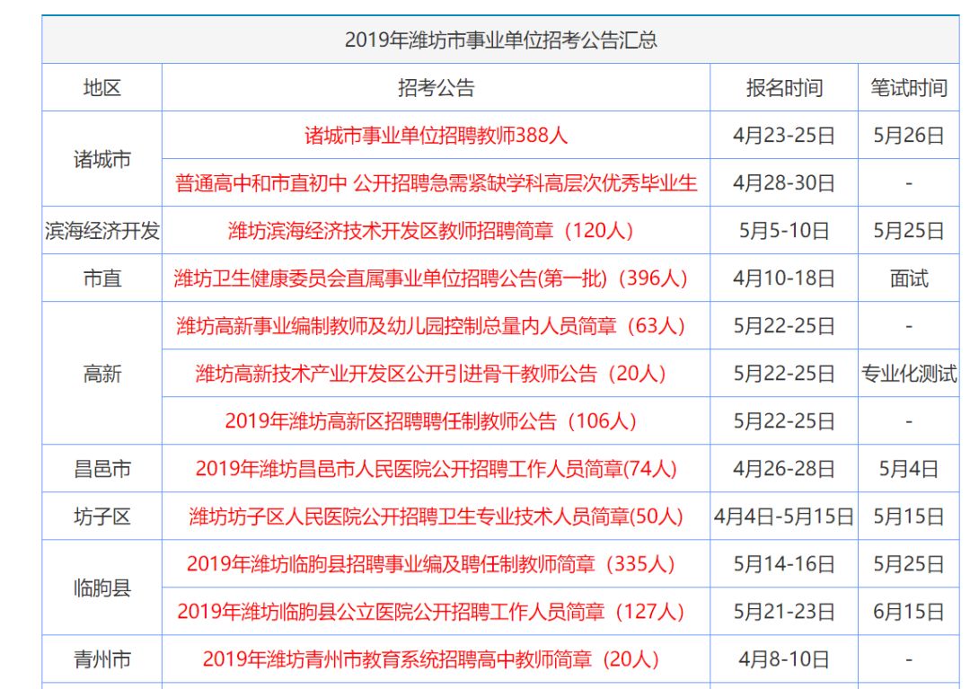 2024香港正版资料免费大全精准,科学数据评估_R版92.752