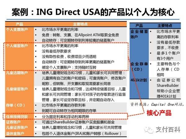 新奥门免费资料大全最新版本介绍,数据导向实施_PT51.518