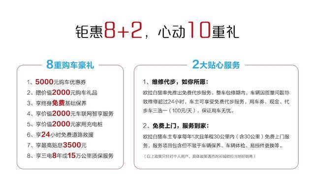 新澳2024资料免费大全版,实地设计评估方案_储蓄版60.162