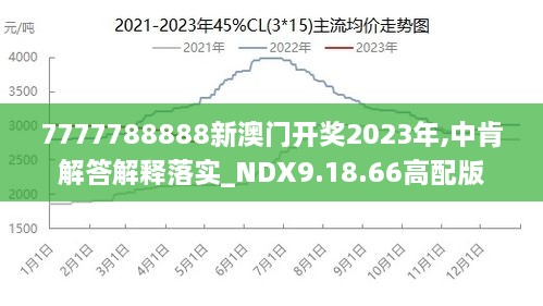 隆宇商_1 第46页