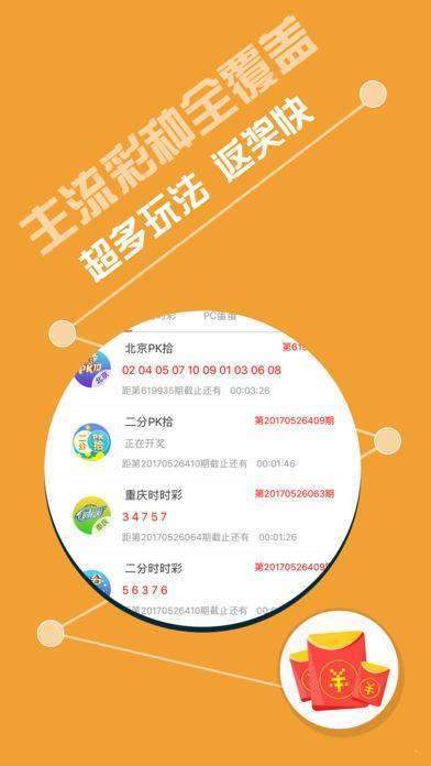 600图库大全免费资料图2024197期,精细化解读说明_vShop93.652