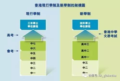 香港930精准三期必中一期,持久设计方案策略_顶级版69.971