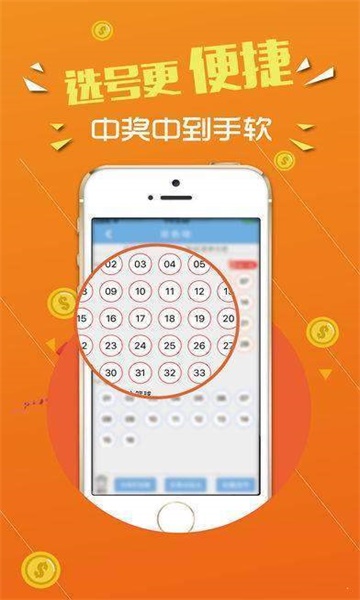 澳门一肖—码精准100王中王,权威数据解释定义_工具版6.642