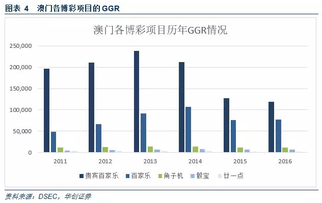 新澳门中特期期精准,资源整合策略实施_pack94.222