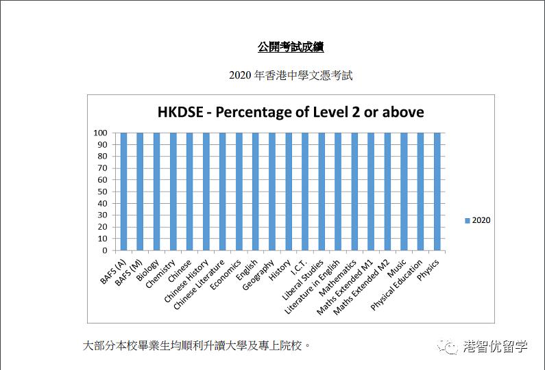 香港最快最准资料免费2017-2,数据导向计划设计_Harmony57.284