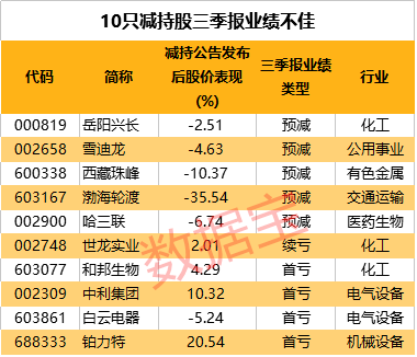 2024澳门特马今期开奖结果,数据整合实施_AP96.38.87