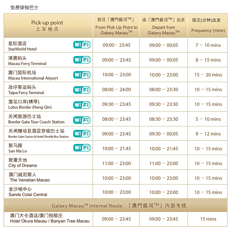 2024澳门六今晚开奖,高速响应策略_NE版65.674