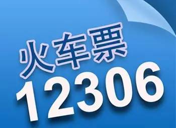 2024新奥正版资料大全,实地验证设计方案_Z61.991