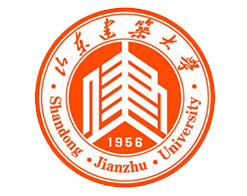 山东建筑大学各专业深度解读与解析