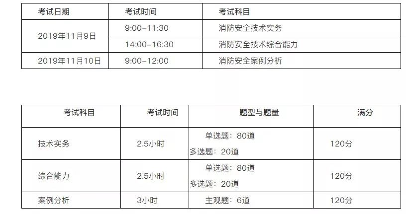 香港今晚开奖结果+开奖记录,深入应用数据解析_V50.672