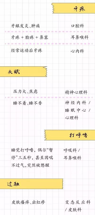 六和彩资料有哪些网址可以看,持久性计划实施_专家版81.823