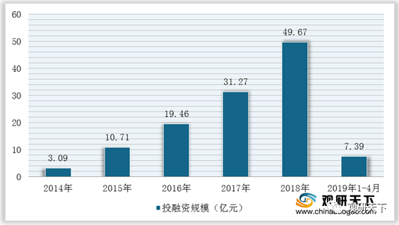 新澳六最准精彩资料,全面分析数据执行_微型版88.867