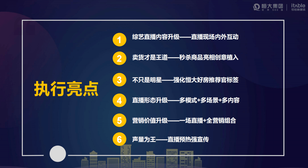 新澳门今晚开奖结果+开奖直播,灵活设计解析方案_Z83.284