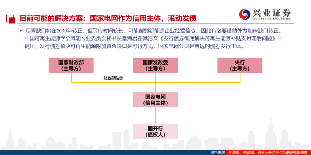 最精准澳门内部资料,全面理解执行计划_mShop67.340