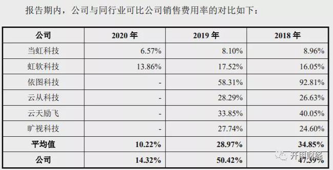 澳门三肖三码生肖资料,适用性方案解析_QHD86.794