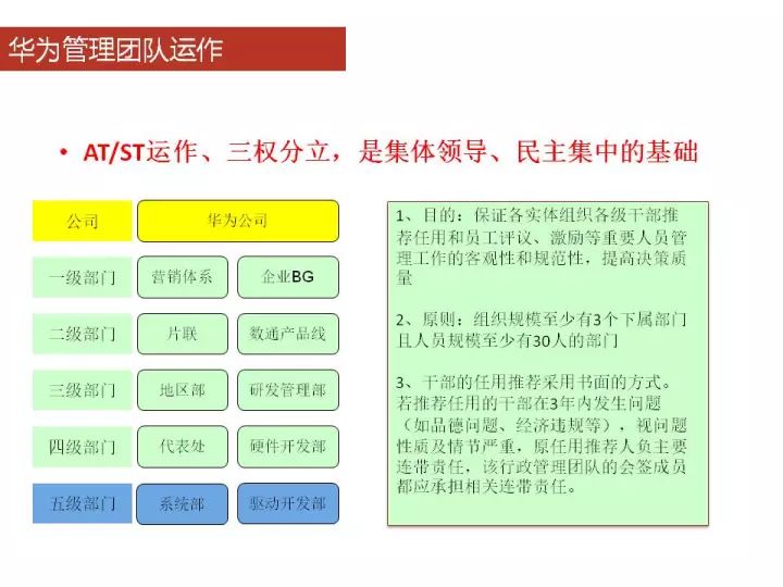 202_澳门全年免费资料,连贯评估方法_yShop32.957