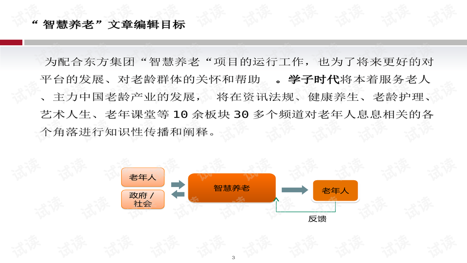 新澳内部一码精准公开,全面设计执行策略_精英版59.606