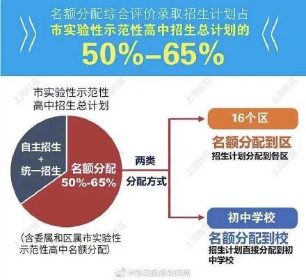 澳门免费公开资料最准的资料,高效性实施计划解析_FHD版87.275