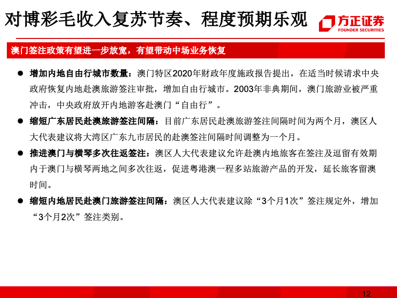 新澳门内部资料精准一肖一特,专家解析意见_薄荷版22.210