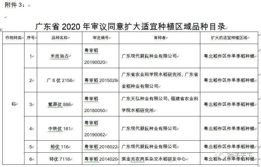 新澳资料大全正版2024金算盘,科技术语评估说明_扩展版25.533