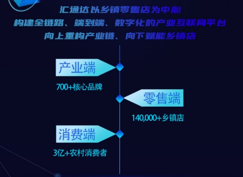 新澳精准资料免费提供221期,诠释分析定义_基础版30.619