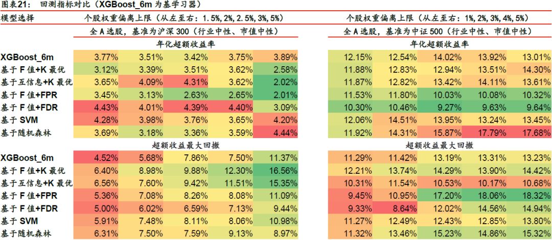 澳门特马今期开奖结果2024年记录,快捷方案问题解决_网红版57.436