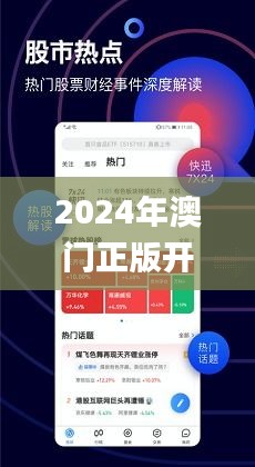 新澳门正版免费大全,可靠评估说明_8DM77.904