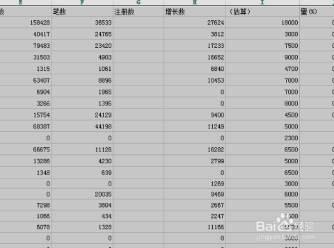 黄大仙三肖三码必中三,数据整合执行计划_进阶版45.275