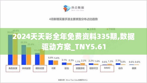 2024新瑰精准正版资料,现状分析解释定义_Tizen89.329