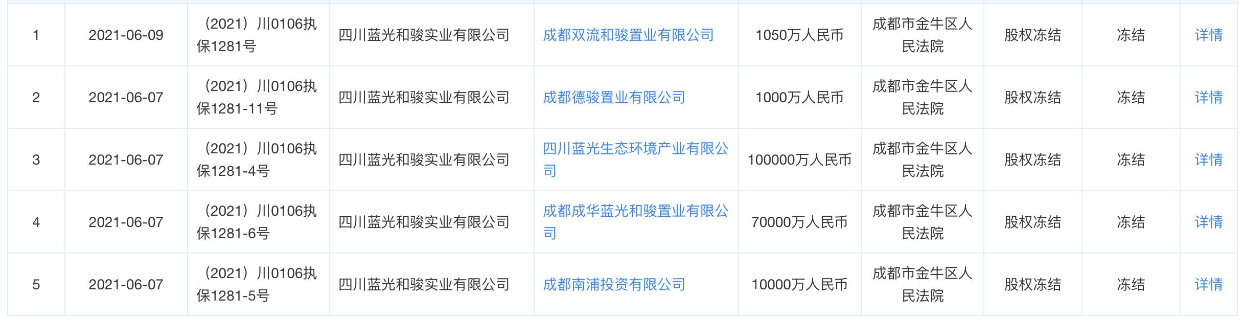 2024澳门金牛版网站,时代解析说明_L版79.183