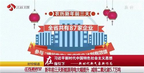 2004新奥精准资料免费提供,快速落实响应方案_HarmonyOS88.919