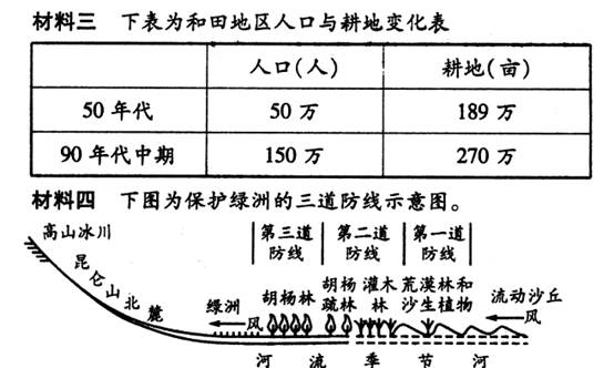 新奥精准资料免费提供630期,理论解答解释定义_Essential78.342