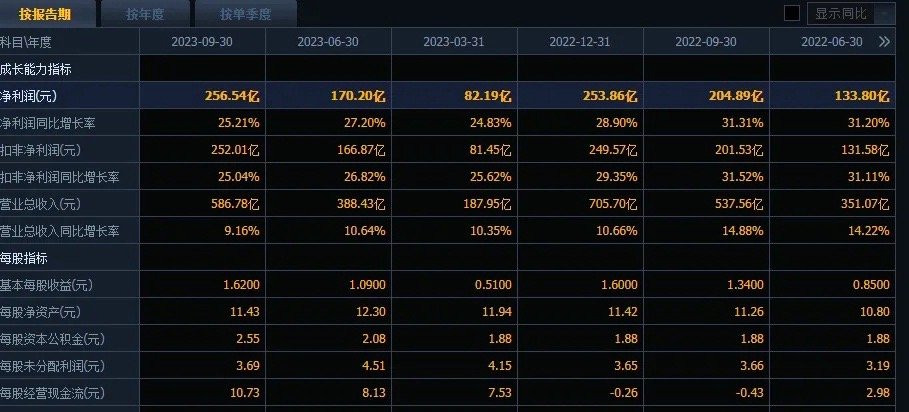 2020管家婆一肖一码,稳定性策略解析_VR95.66