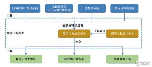 新门内部资料精准大全,经济性执行方案剖析_限量款60.206