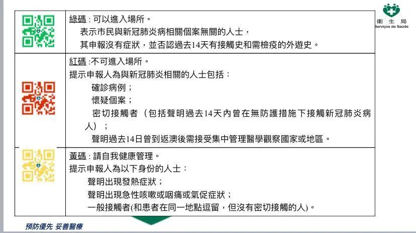 新澳门内部一码精准公开网站,标准化流程评估_黄金版31.456