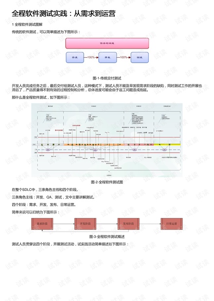 大地资源第二页第三页区别,适用性执行方案_uShop51.469