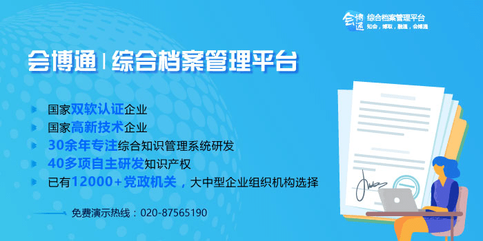 新澳门内部资料精准一肖一特,时代资料解析_复刻款96.918