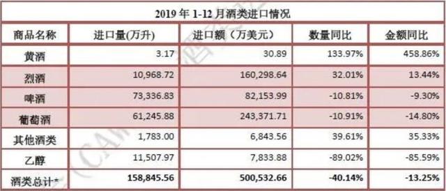 新澳2024年免资料费,实地分析数据计划_Essential54.503