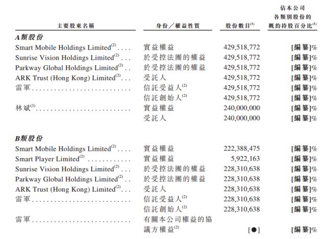 二四六香港资料期期中准头条,正确解答定义_NE版81.164