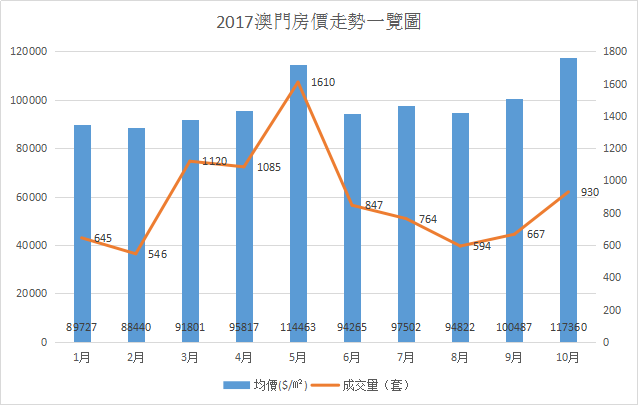 澳门4949开奖结果最快,实地执行分析数据_zShop32.53